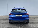 Škoda Kamiq 1,0 TSI 85 kW Selection - náhled 6