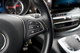 Mercedes-Benz Třídy V (2021) V 300d L Auto 4MATIC 7-míst We - náhled 19