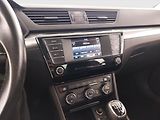 Škoda Superb (2016) Ambition 1.4 TSI, Serv.kniha - náhled 12