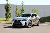 Lexus UX 300h 300H 2,5 HEV F SPORT DESIGN - náhled 1