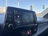 Hyundai i30 COMFORT 1.5 DPI 81 kW    - náhled 16