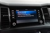 Škoda Kodiaq 2.0 TDI 147kW L&K*TAŽNÉ*ČR 1.M - náhled 41