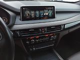 BMW X5 xDRIVE 30d 190kW ČR - náhled 21
