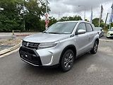 Suzuki Vitara Premium - náhled 2