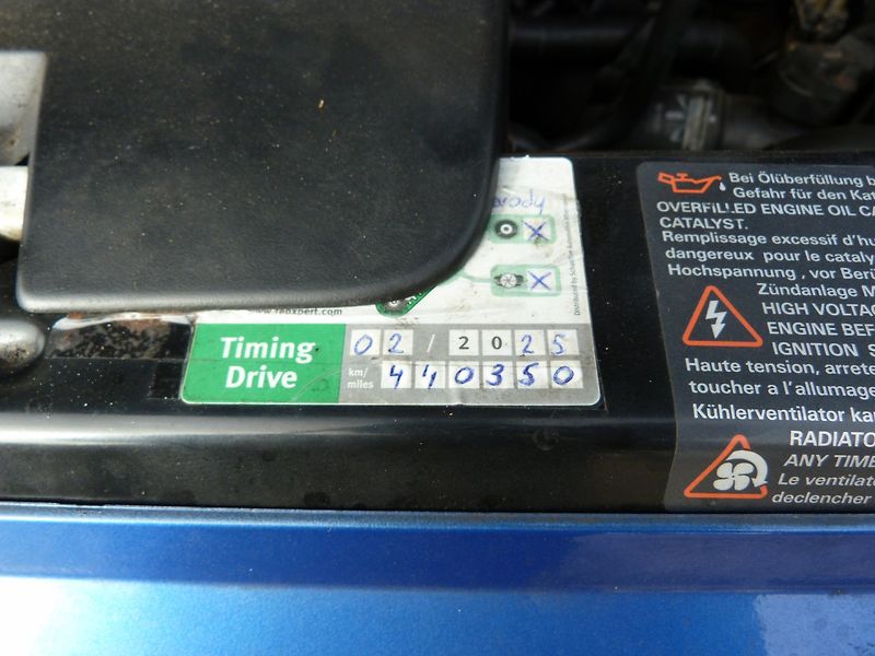 Volkswagen Multivan 2,5 TDI Atlantis - fotka 24 z 36