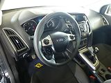 Ford Focus (2014) 1,6TDCI-77KW*KLIMATIZACE - náhled 11
