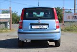 Fiat Panda 1,1 i  CITY SERVO,STK 5/2027 - náhled 7