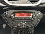 Opel Corsa 1.4 . Enjoy - náhled 18