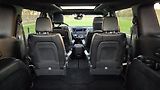 Chrysler Pacifica 3,6L 211 kW,Limited 7 míst,LPG - náhled 37
