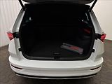 Škoda Karoq SPORTLINE 1.5TSI DSG ACC DCC - náhled 35