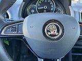 Škoda Citigo e iV 61kw KLIMA TEMPOMAT ALU - náhled 13