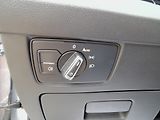 Volkswagen Arteon Shooting Brake 2.0TDI DSG 4Motion Rline Tažné - náhled 19