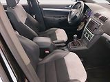 Škoda Octavia (2006) RS 2.0 TDI, Navi, Xenony - náhled 9