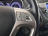 Hyundai ix35 (2012) 1.6 GDI, Tempomat - náhled 16