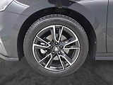 Škoda Fabia (2026) 1.0 TSI, MONTE CARLO, AUTOMAT - náhled 15