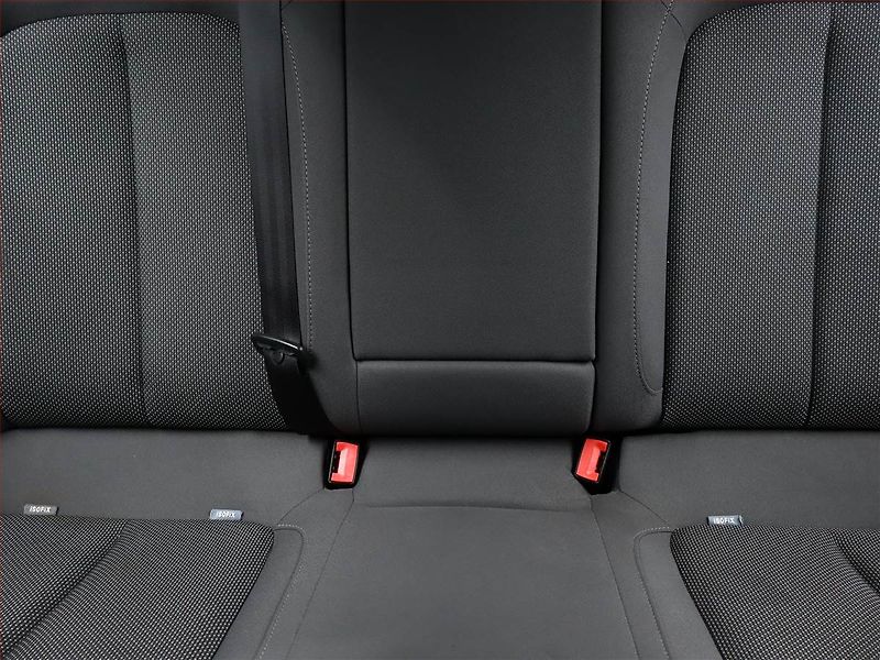 Seat Exeo (2010) 2.0 TDI, Serv.kniha, nová STK - fotka 8 z 13