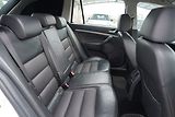 Škoda Octavia 1.6 FSI/116PS/Elegance/kůže/ČR - náhled 25