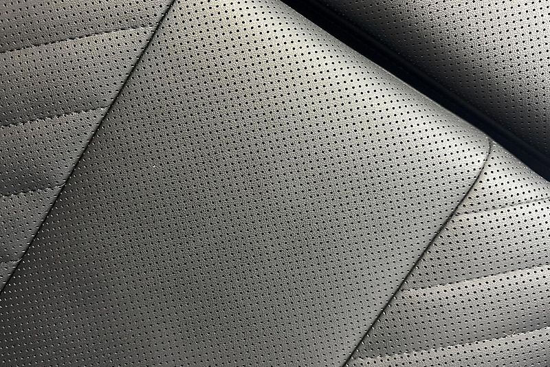 BMW X3 xDrive20d - fotka 6 z 18