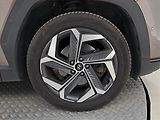 Hyundai Tucson (2022) 1.6 T-GDI HEV - náhled 15