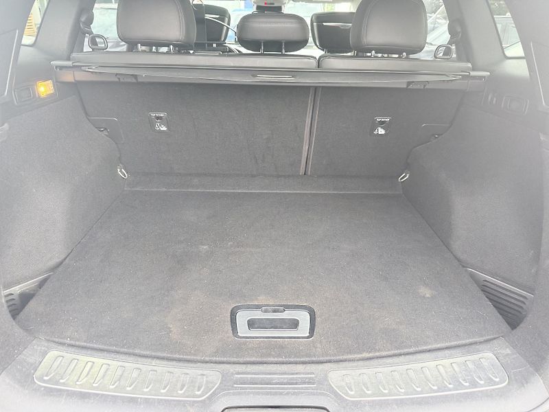 Renault Koleos (2017) 2.0 dCi 4x4 Initiale Paris  - fotka 36 z 39