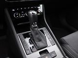 Škoda Superb 1,5 TSI 110kW Style DSG CZ DPH - náhled 24