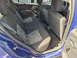 Dacia Sandero 1.4MPi 55kW, končí STK - náhled 16