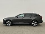 Volvo V90 2.0  B5 4x4 Cross Country Plus - náhled 8