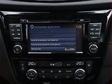 Nissan X-Trail (2019) 1.6 DIG-T, Serv.kniha, Navi - náhled 17
