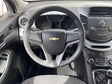 Chevrolet Orlando (2011) 1.8 i, Klima - náhled 11