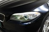 BMW Řada 5 - náhled 9