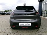 Peugeot 208 Allure 8st.aut - náhled 7