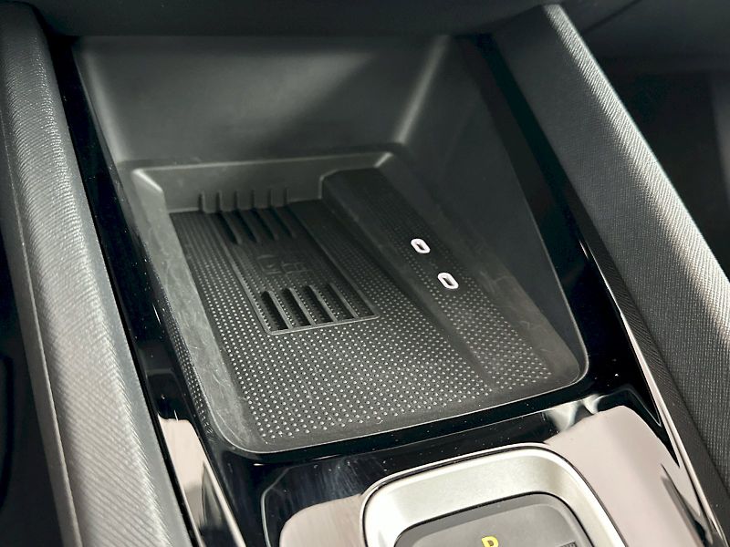 Škoda Octavia (2025) Combi DSG 2.0TDI 110kW Exclusi - fotka 28 z 39