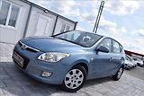 Hyundai i30 1,6 CRDi 66KW COMFORT+ 2XKOLA - náhled 1
