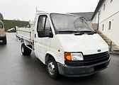 https://www.tipcars.com/uzitkove/ford-transit/uzitkove/nafta/ford-transit-se-sklopnym-valnikem-2-5d-50kw-28492066.html