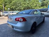 Volkswagen EOS (2006) 2.0 FSi - náhled 10