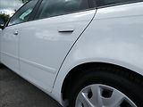 Seat Exeo 1,8 TSi 1.majitel, serviska - náhled 16