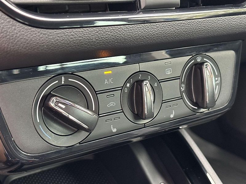 Škoda Scala (2025) 1.0 TSI Selection - fotka 13 z 30