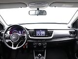 Kia Stonic 1,3 CVVT 61kW CZ Comfort - náhled 25