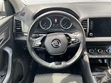 Škoda Karoq (2021) 2.0 TDi, 1.maj,ČR, Style, LED - náhled 11