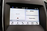 Ford S-MAX servisní knížka - náhled 24