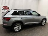 Škoda Kodiaq 1.5TSI 110kW MAN. TAŽNÉ 2XKOLA - náhled 9