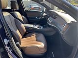Mercedes-Benz Třídy S 400Ld AMG Panorama  - náhled 12