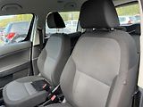 Škoda Yeti 1.4 TSI - náhled 14