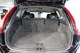 Volvo XC60 D3 AWD Polestar DPH/Tažné - náhled 23