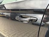 Škoda Superb 2,0 TDI 147kW Style 4x4 DSG - náhled 11