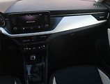 Škoda Scala (2021) Style 1.5 TSI - náhled 8