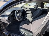 Audi A1 1,2 TFSi 63kW 5dveří,Klima,Alu - náhled 2