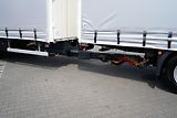 MAN TGX (2019) 18.420 / E 6 / XLX / ZESTAW PR - náhled 27