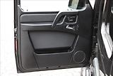 Mercedes-Benz Třídy G 350d BT / 2.MAJ / CZ - náhled 15