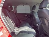 Audi Q6 e-tron 185kW S-Line Matrix 360 Kůže - náhled 9